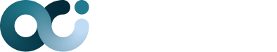 AION Logo